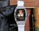 Swiss Grade Richard Mille RM 71-01 Tourbillon Automatique Talisman Watch 34mm (2)_th.jpg